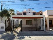 Casa en renta en Privada Residencial en Chuburná de Hidalgo