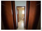 casa en renta en privada residencial los tamarindos