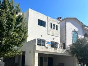 CASA EN RENTA EN PRIVADA RINCON DE LAS LOMAS EN SIERRA...