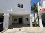 Casa en Renta en Privada Rincon Del Para?so En Tecate...