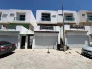 CASA EN RENTA EN PRIVADA SAN AGUSTIN TIJUANA