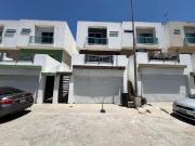 CASA EN RENTA EN PRIVADA SAN AGUSTIN TIJUANA