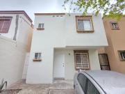 Casa en Renta en Privada San Carlos, Guadalupe, NL