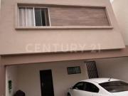 CASA EN RENTA EN PRIVADA SUNDARA, APODACA