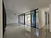 Casa en renta en privada Temozón