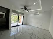 Casa en renta en privada, Temozón