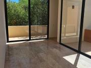 Casa en renta en Privada Toh, Yucat?n Country Club