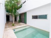 CASA EN RENTA EN PRIVADA TORREMOLINOS ALTABRISA PARA...
