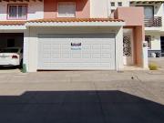 CASA EN RENTA EN PRIVADA VICTORIA NVO. CULIACÁN