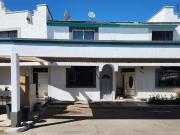 Casa en Renta en Privada Villa Dorada Centro Cívico