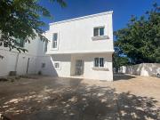 casa en renta en privada vista alegre mérida yucatán