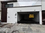 casa en renta en privada zona contry