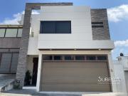 Casa en Renta en Privada – Zona Monte Magno, Av. Moscú