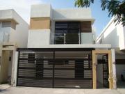 Casa en Renta en Privadas Borneo, Apodaca NL