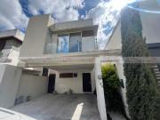 Casa en renta en Privadas Borneo, Apodaca, Nuevo León