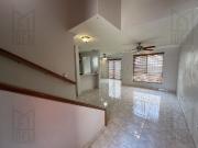 Casa en renta en Privadas de Anáhuac Sector Francés,...