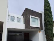 ¡Casa en Renta en Privadas de Pedregal!