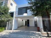 Casa en renta en Privadas del Canada, General Escobedo,...