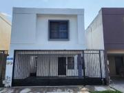 Casa en renta en Privadas Del Parque, Apodaca, Nuevo León Casa en renta en Privadas Del Parque, Apodaca, Nuevo León