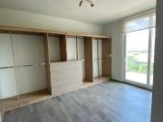 Casa en renta en Privadas del Pedregal, San Luis Potosí