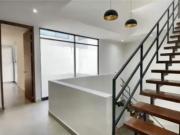 Casa en renta en Privadas del Pedregal, San Luis Potosí,...