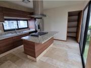 Casa en renta en Privadas del Pedregal, San Luis Potosí,...