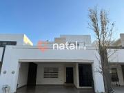 Casa en renta en Privalia Cumbres, García, Nuevo León
