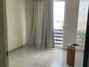 Casa en renta en Privanza los Naranjos, León, Guanajuato