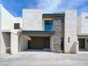 Casa en Renta en Privanzas Acacia al Norte de Saltillo
