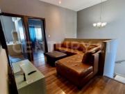 Casa en Renta en Privanzas Del Campeste,...