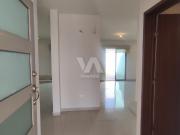 Casa en renta en Privanzas del Campestre, Arteaga, Coahuila Casa en renta en Privanzas del Campestre, Arteaga, Coahuila