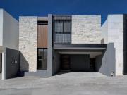 Casa en renta en Privanzas del Campestre, Arteaga,...