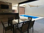 Casa en renta en Privanzas del Campestre, Arteaga,...