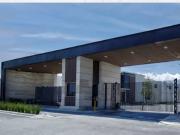 Casa en Renta en Privanzas del Campestre, Arteaga...