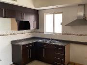 Casa en Renta en Privanzas Florencia Valle Oriente