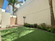 CASA EN RENTA en PRIVANZAS Valle Ote