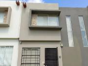 Casa en Renta en Privanzas, Veracruz, Veracruz de...