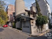 Casa en Renta en Profesor J. Arturo López Martínez,...