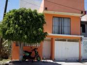 Casa en renta en Progreso Chico Tulpetlac, Ecatepec de...