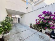 Casa en renta en Progreso de Castro Centro, Progreso,...