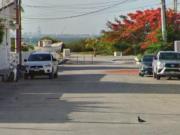 Casa en renta en Progreso de Castro Centro, Progreso,...