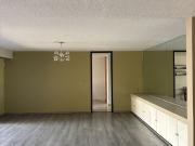 Casa en renta en Progreso Tizapan, Álvaro Obregón,...