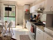 Casa en renta en Progreso Tizapan, Álvaro Obregón,...