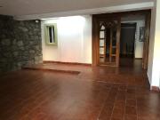 CASA EN RENTA EN PROLONGACIÓN LA MODERNA