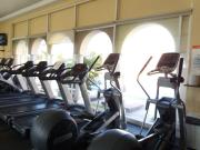 Casa en Renta en Provenza Residencial Guadalajara