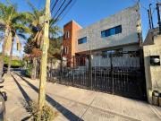 Casa en renta en Providencia 1a Secc, Guadalajara, Jalisco