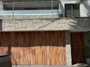 Casa en renta en Providencia 1a Secc, Guadalajara, Jalisco