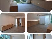 Casa en renta en Providencia 1a Secc, Guadalajara, Jalisco