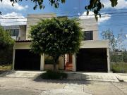 casa en renta en providencia