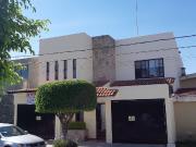 Casa en renta en Providencia 2a Secc, Guadalajara, Jalisco
